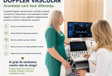 Medic Bun Filiasi Medicina Fizica si Recuperare Filiasi - MEDANO CLINIC